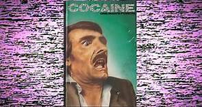 Cocaine - One Man’s Seduction (1983) | Getting High w Family Man Dennis Weaver