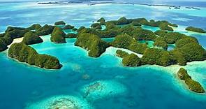 帛琉2020年起禁用「有害珊瑚礁」防曬乳，違者罰台幣3萬元 - The News Lens 關鍵評論網