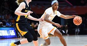 How to Watch Missouri at Illinois, Women's College Basketball