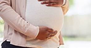 Your Pregnancy To-Do Checklist