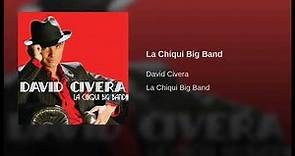La Chiqui Big Band