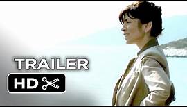A Place Called Home Official Trailer (2014) - Maria Douza, Myrto Alikaki Movie HD
