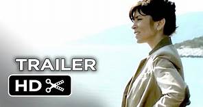 A Place Called Home Official Trailer (2014) - Maria Douza, Myrto Alikaki Movie HD