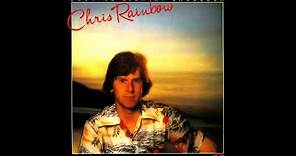 Chris Rainbow - Looking Over My Shoulder (Full Album, CD Rip)