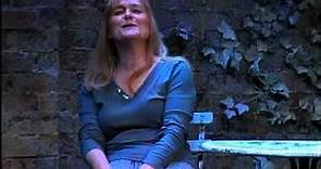 Featured Actress (Play): Sinead Cusack