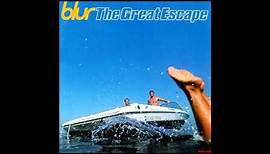 Blur - Stereotypes 1995