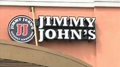 Ataque cibernético a cadena de emparedados Jimmy John's