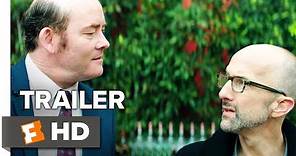 Bernard and Huey Trailer #1 (2018) | Movieclips Indie