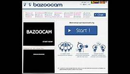 Bazoocam Review by an Industry Expert