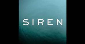 Siren Original Soundtrack - 01 Siren Call