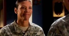 Army Wives Season 4 Trailer Premiere
