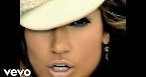 Jennifer Lopez - Jenny from the Block (Official HD Video)