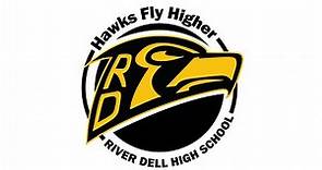 River Dell Regional School District - BOE Meeting - October 2, 2023