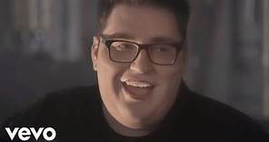 Jordan Smith - Stand In The Light (Official Video)