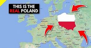 25 Things to Know About Poland