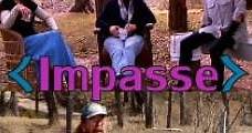 Impasse (2011) Online - Película Completa en Español / Castellano - FULLTV