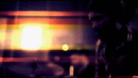 Gary Clark Jr. - Bright Lights [Official Music Video]
