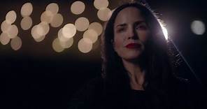 Andrea Corr - Have Yourself A Merry Little Christmas (Official Video)