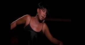Anita Baker - I Apologize (Official Music Video)