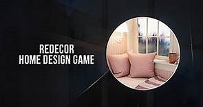 Download and play Redecor - Home Design Game on PC & Mac (Emulator)