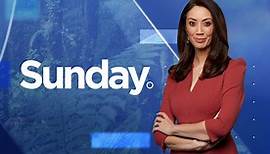 Watch Sunday | Episodes | TVNZ