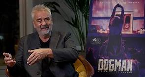 Luc Besson: The Mastermind Behind Hollywood’s Spectacle