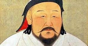 Kublai Khan - Documentary