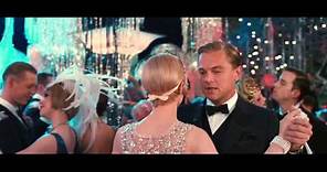 Il Grande Gatsby - Clip "Solo frutto della tua immaginazione" | HD