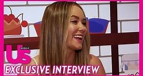 Lauren Conrad Reveals Why She Would Never Do Reality TV Again