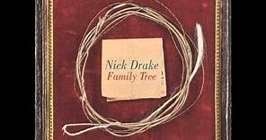 Nick Drake - Blossom