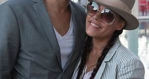 Have Cree Summer And Husband Angelo Pullen Called It Quits?