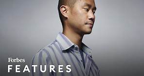 Tony Hsieh’s American Tragedy: The Self-Destructive Last Months Of The Zappos Visionary | Forbes