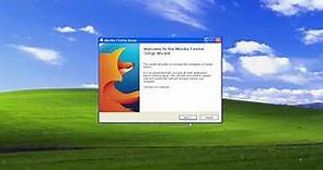 How to Download Firefox on Windows XP [2023 Tutorial]