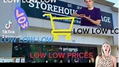 Storehouse - NEW LOW LOW LOW LUMBER PRICES TREATED LUMBER...