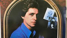 Georgie Fame - Right Now!