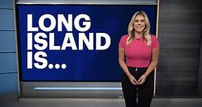 Watch News 12 Long Island