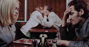 Buffalo '66 (1998) Full Movie