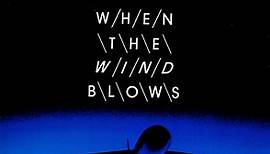 David Bowie - When The Wind Blows