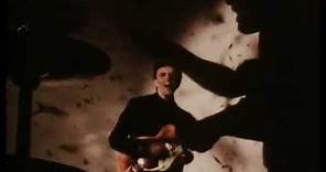 The Icicle Works - Birds Fly (Whisper To A Scream) HD