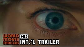 Before I Go to Sleep International Trailer (2014) - Nicole Kidman, Colin Firth (2014)