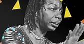 Nina Simone: Montreux Blues