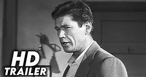 Machine-Gun Kelly (1958) Original Trailer [HD]