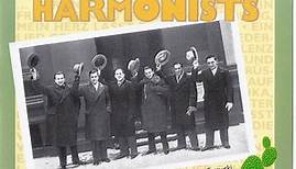 Comedian Harmonists - Die Grossen Erfolge 1