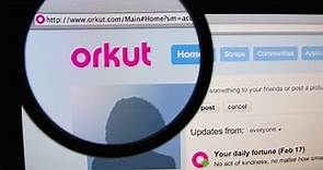 How to Download Orkut Profile Data (Photos and Scraps)?