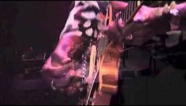 Living In The House of Blues - Luther Allison (Live)