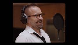 Alfie Boe - Wicked Game (Official Video)