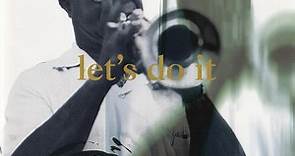 Louis Armstrong - Let's Do It (Best Of The Verve Years)