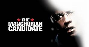 The Manchurian Candidate (film 2004) TRAILER ITALIANO