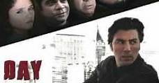Day of Redemption (2013) Online - Película Completa en Español - FULLTV