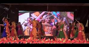 St. Paul's School Palampur Annual Function | Spectacular Performances & Memorable Moments